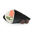 Jellycat bamse, Amuseables Coneroi Temaki sushi - 18 cm