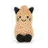 Jellycat bamse, Amuseables peanut kat - 15 cm