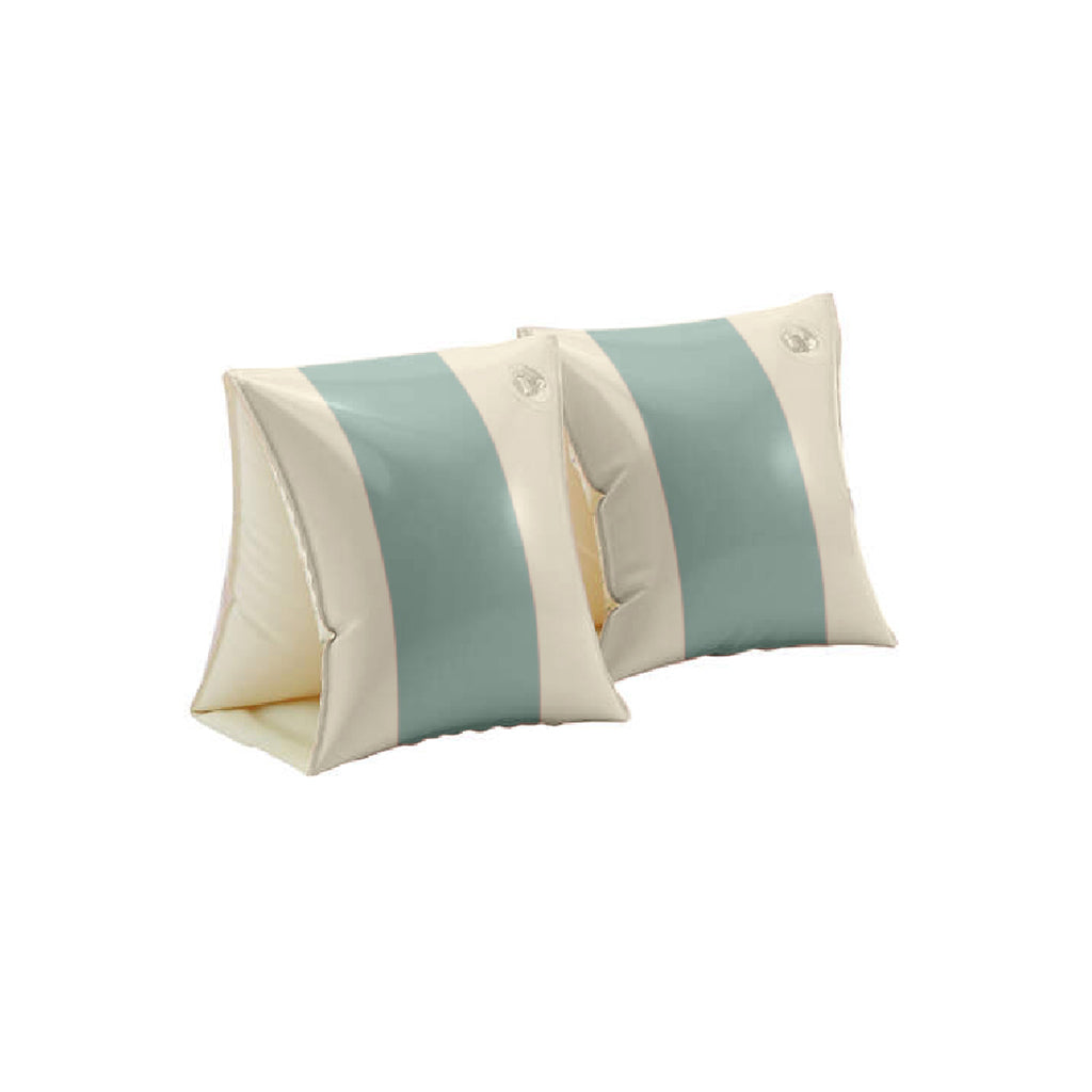 Petites Pommes, armringer - Calile