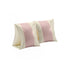 Petites Pommes, Badevinger - French rose
