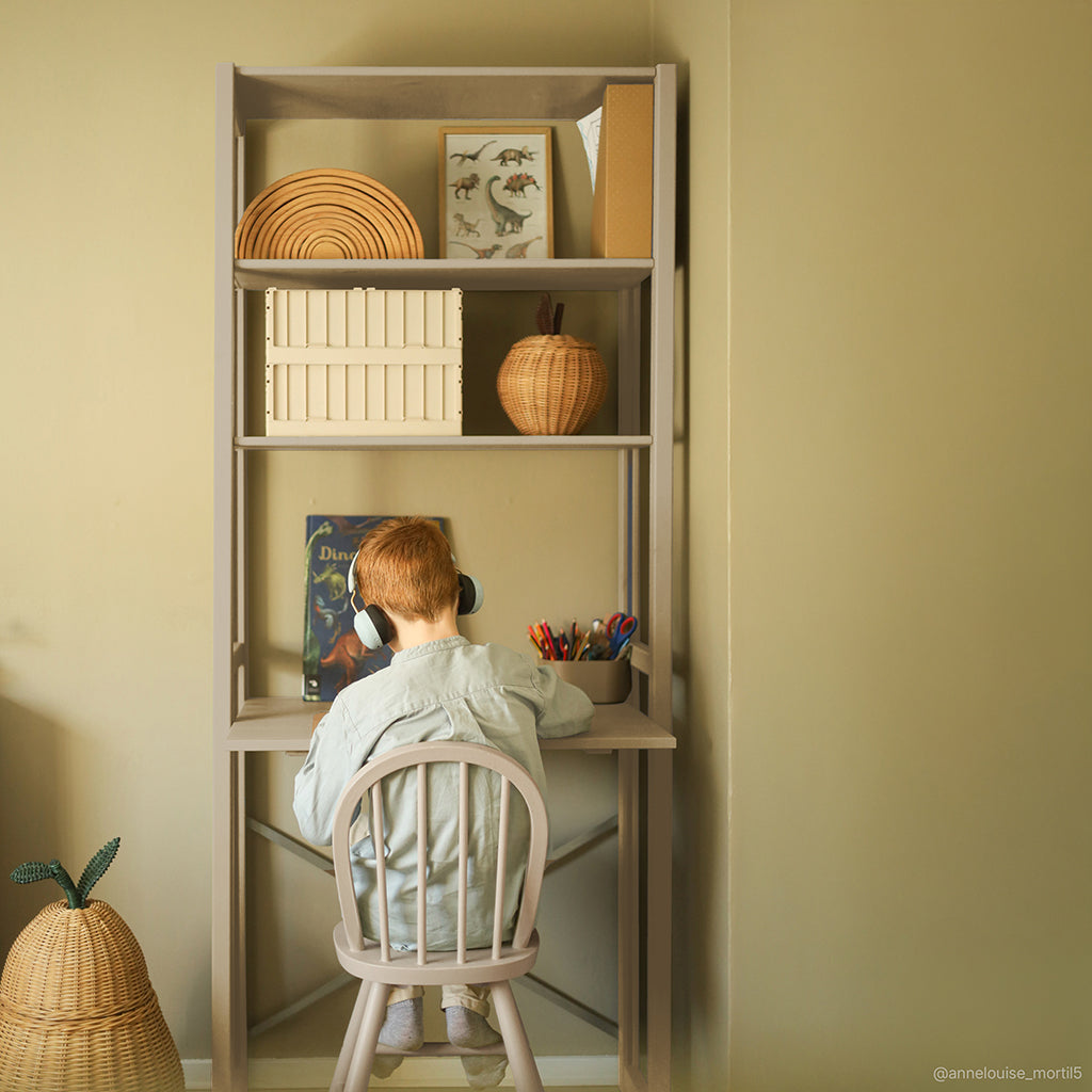 Av Aulum Agger Stigereol, flere str. - Sand