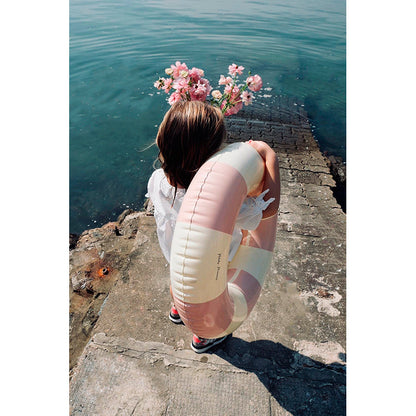 Petites Pommes, Badering – Anna French Rose – Fra 3 år