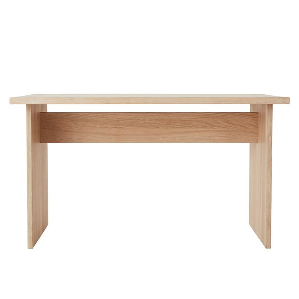 OYOY Børnemøbel, Arca bord, 82 x 50 cm - Nature