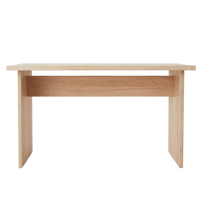 OYOY Børnemøbel, Arca bord, 82 x 50 cm - Nature