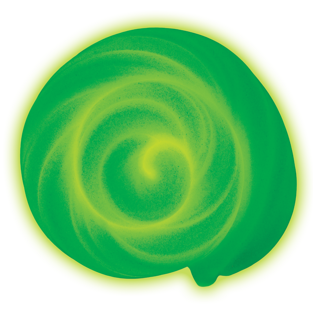 Crazy Aarons slim, mini - Pirate&