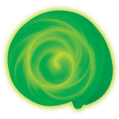 Crazy Aarons slim, mini - Pirate&