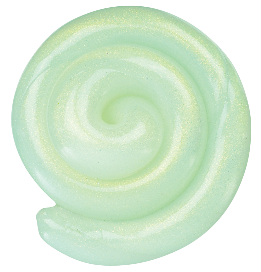 Crazy Aarons slim, mini - Pirate&