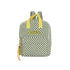 Bonton rygsæk, mellemstor - Damier Vert