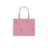 Bonton shopper, Cabas - Beth rose moyen