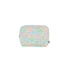 Bonton toiletaske, stor - Fleur vintage