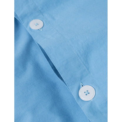 Studio Feder babysengetøy, økologisk - Provence