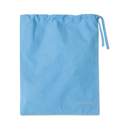 Studio Feder babysengetøy, økologisk - Provence