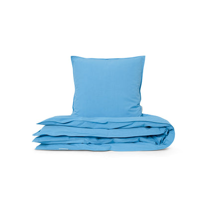 Studio Feder babysengetøy, økologisk - Provence