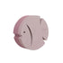 bObles Fisk S, Vintage rose