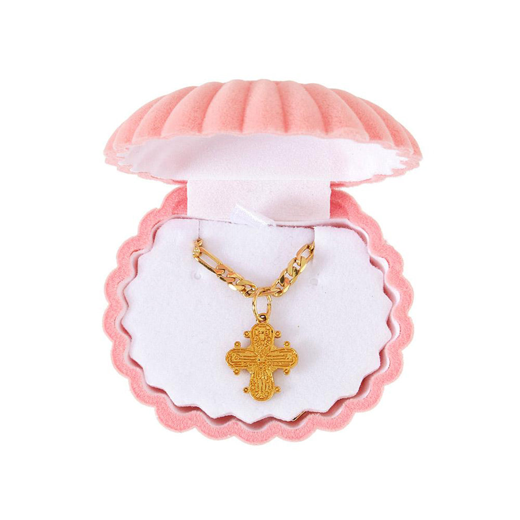 Me &amp; My Box, DIY smykkesett - Celebration - Boks nr. 4