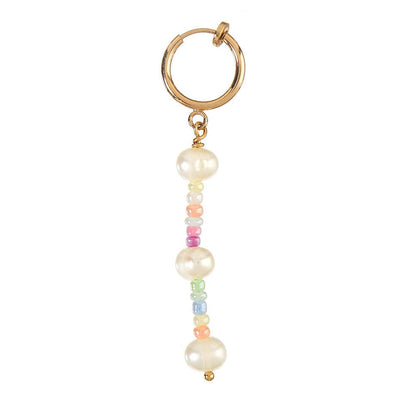 Me &amp; My Box, DIY smykkesett - Celebration - Boks nr. 4