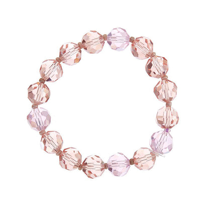 Me &amp; My Box, DIY smykkesett - Celebration - Boks nr. 4