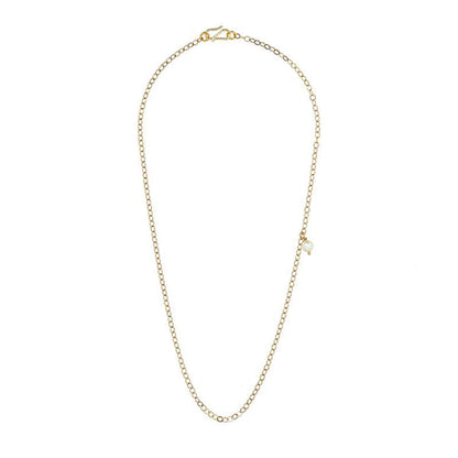 Me &amp; My Box, DIY smykkeboks - Denmark - Boks no 5