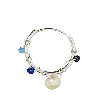 Me &amp; My Box, DIY smykkeboks - Denmark - Boks no 5