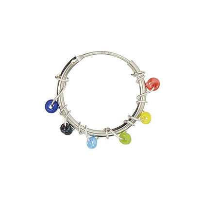 Me &amp; My Box, DIY smykkeboks - Denmark - Boks no 5