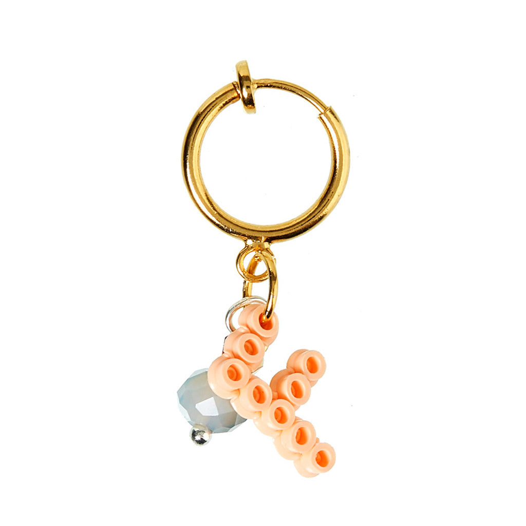 Me &amp; My Box, DIY smykkeboks – Splash of Fun – Boks nr. 6