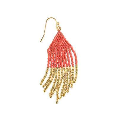 Me &amp; My Box, DIY smykkeboks – Boheme box – Boks nr. 7