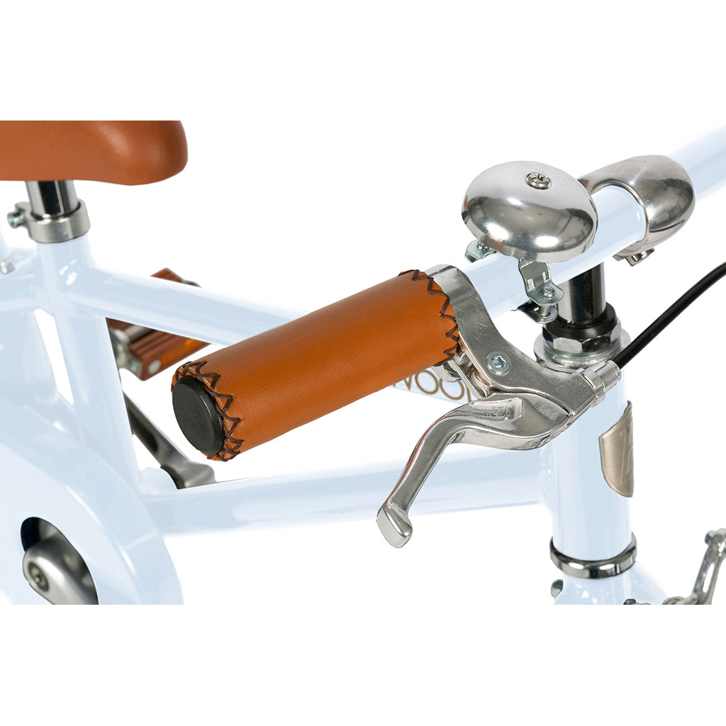 Banwood Classic sykkel, Sky Blue