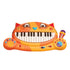 B Toys Klaver