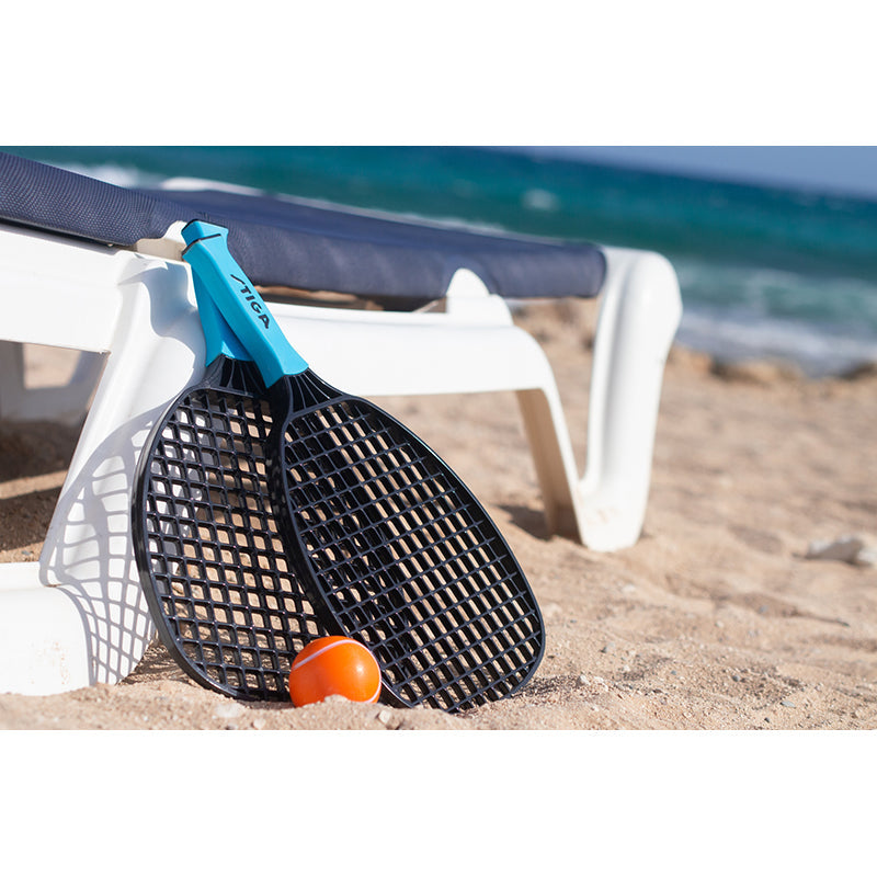 Stiga Beach Tennissett