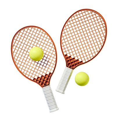Sunnylife strandtennis, Tierra Clay