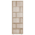 By Aulum Beverly reol, 59 x 177 cm -  Sand