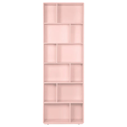 By Aulum Beverly reol, 59 x 177 cm -  Blush