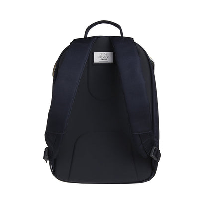 Jeune Premier James ryggsekk, Mr. Gadget FORUTBESTILLING