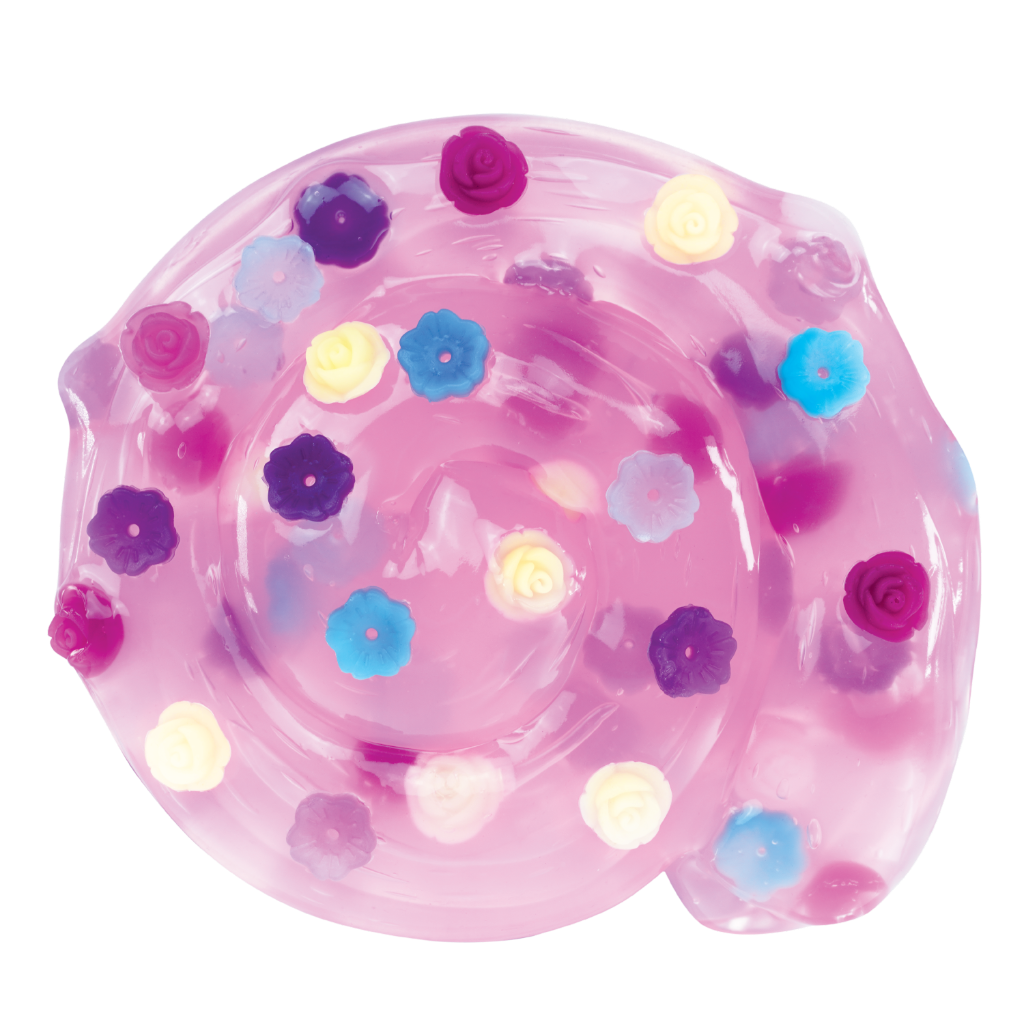 Crazy Aarons slim, mini - Pirate&