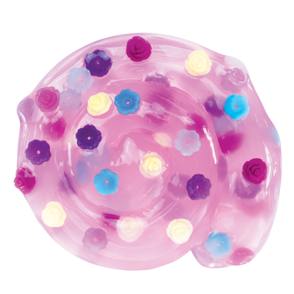 Crazy Aarons slim, mini - Pirate&