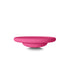 Stapelstein® Balance board - Pink