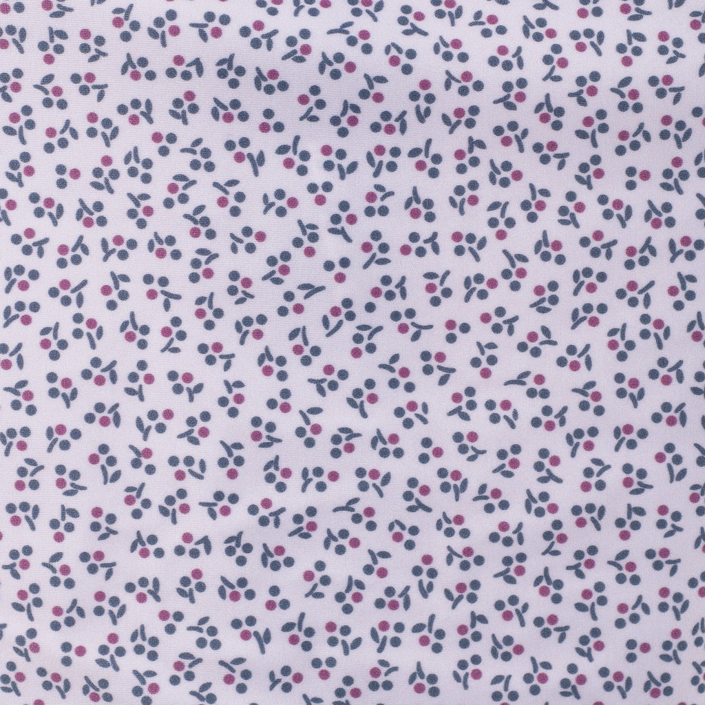 Petit Crabe UV badebleiebukse, Lea, Bouquet - 0-3 år