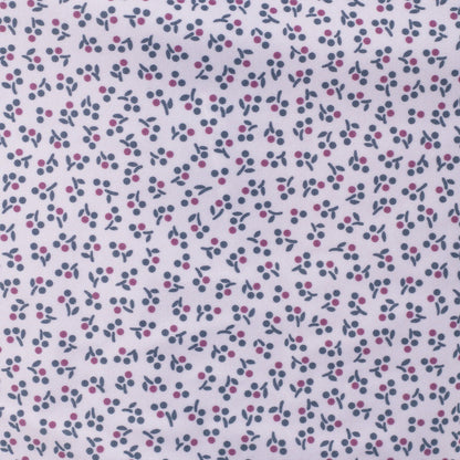 Petit Crabe UV badebleiebukse, Lea, Bouquet - 0-3 år