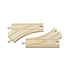 Brio Buede sporskift