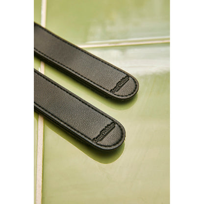 KongWalther Vognkroker, Help me hooks - Black