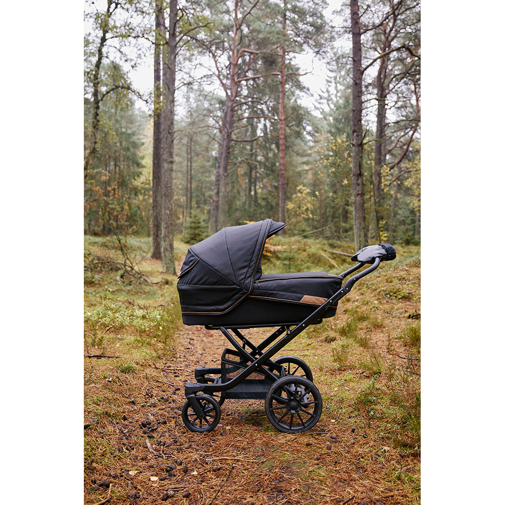 KongWalther Østerbro Vognvotter - Camo