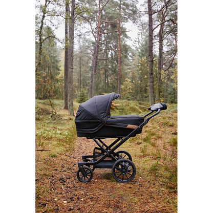 KongWalther Østerbro Vognvotter - Camo