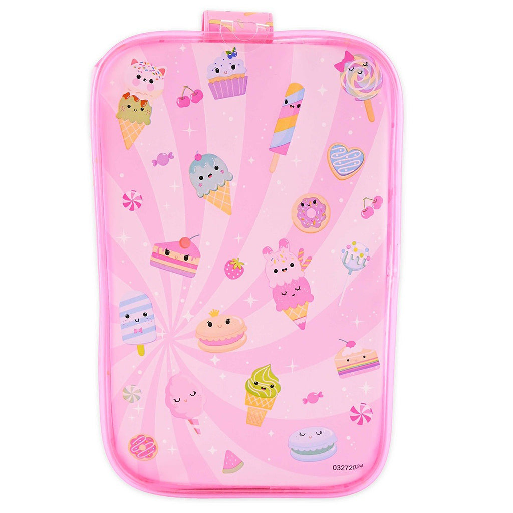 Robetoy Skrivebordstilbehør, Kit Cute