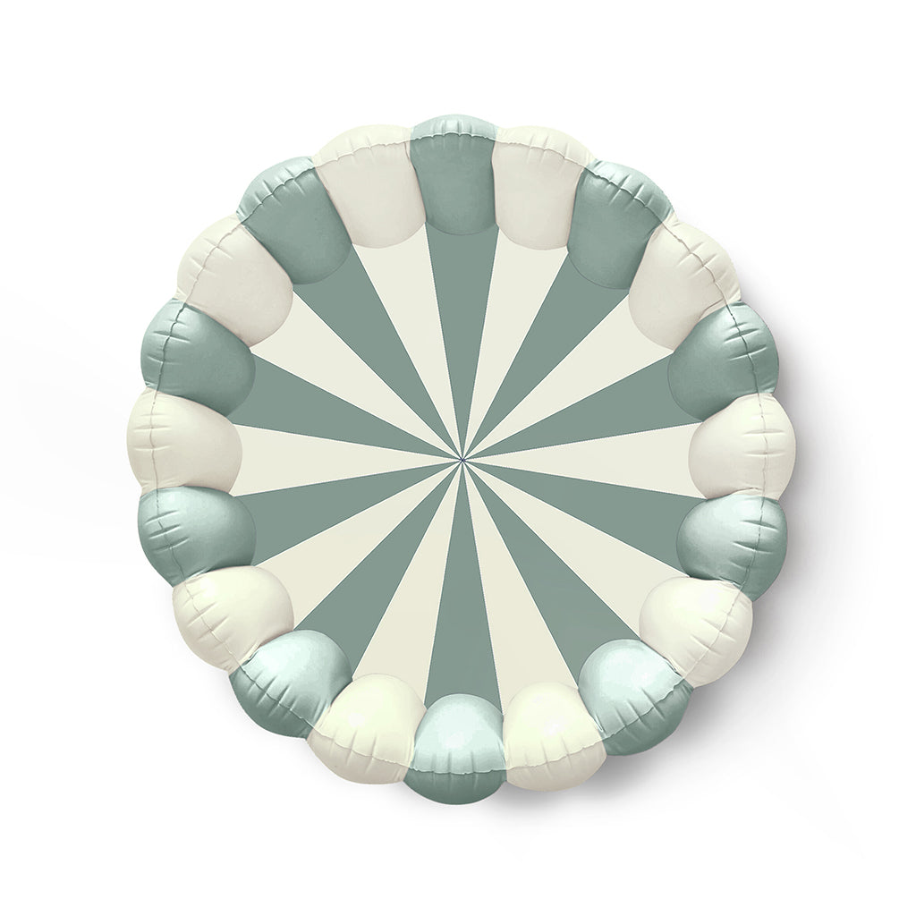 Petites Pommes, Badebasseng, Henry Calile - Ø: 162 cm