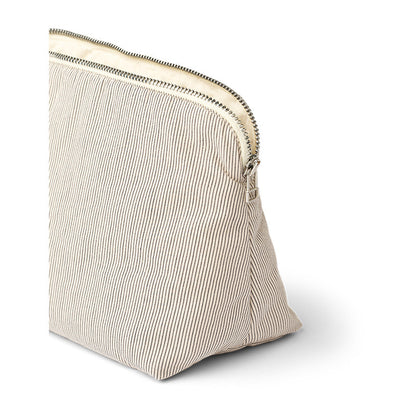 Studio Feder mini-toalettmappe, Celia - Delicato
