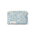 Studio Feder mini toilettaske, Celia - Floral day