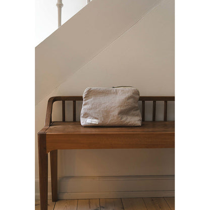 Studio Feder toalettmappe, Celia - Delicato