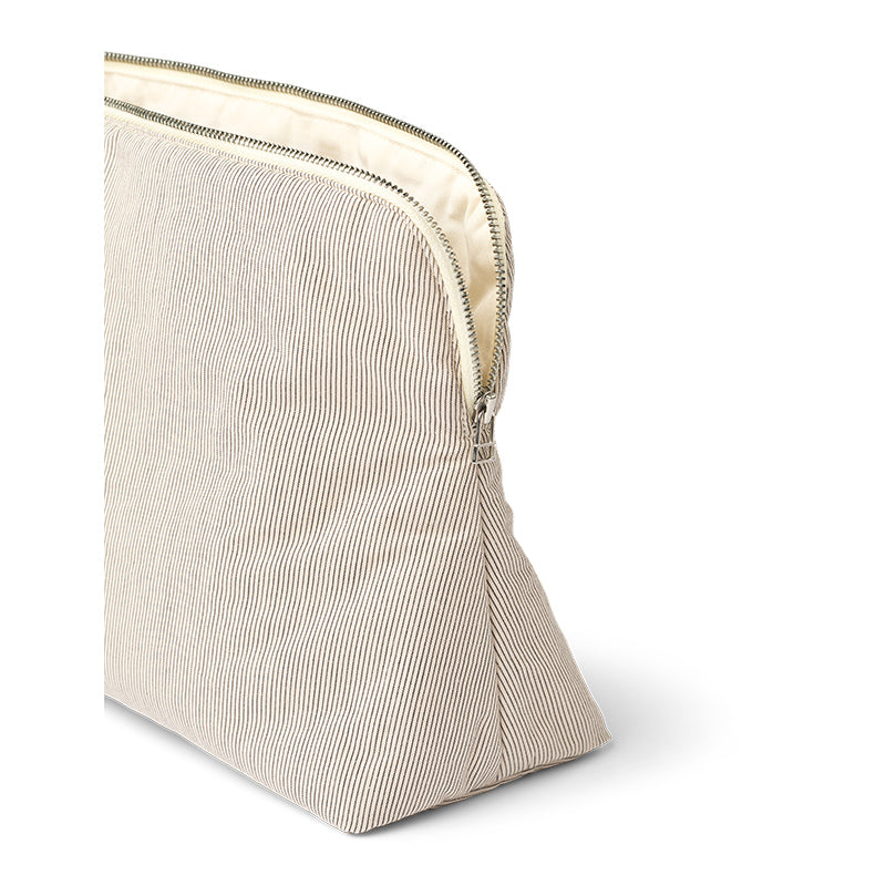 Studio Feder toalettmappe, Celia - Delicato