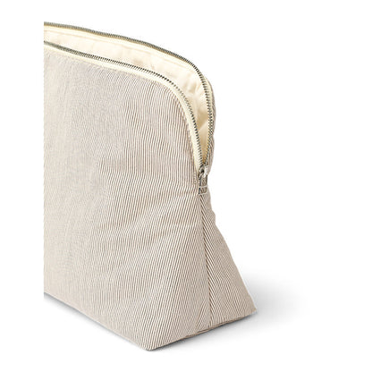 Studio Feder toalettmappe, Celia - Delicato