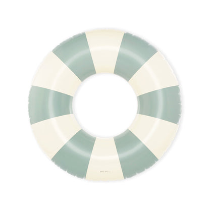 Petites Pommes, Badering, Sally Calile, Ø: 90 cm – Fra 6 år